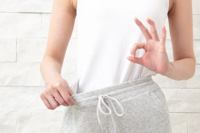 女性がダイエットを始めるための基本知識とは？