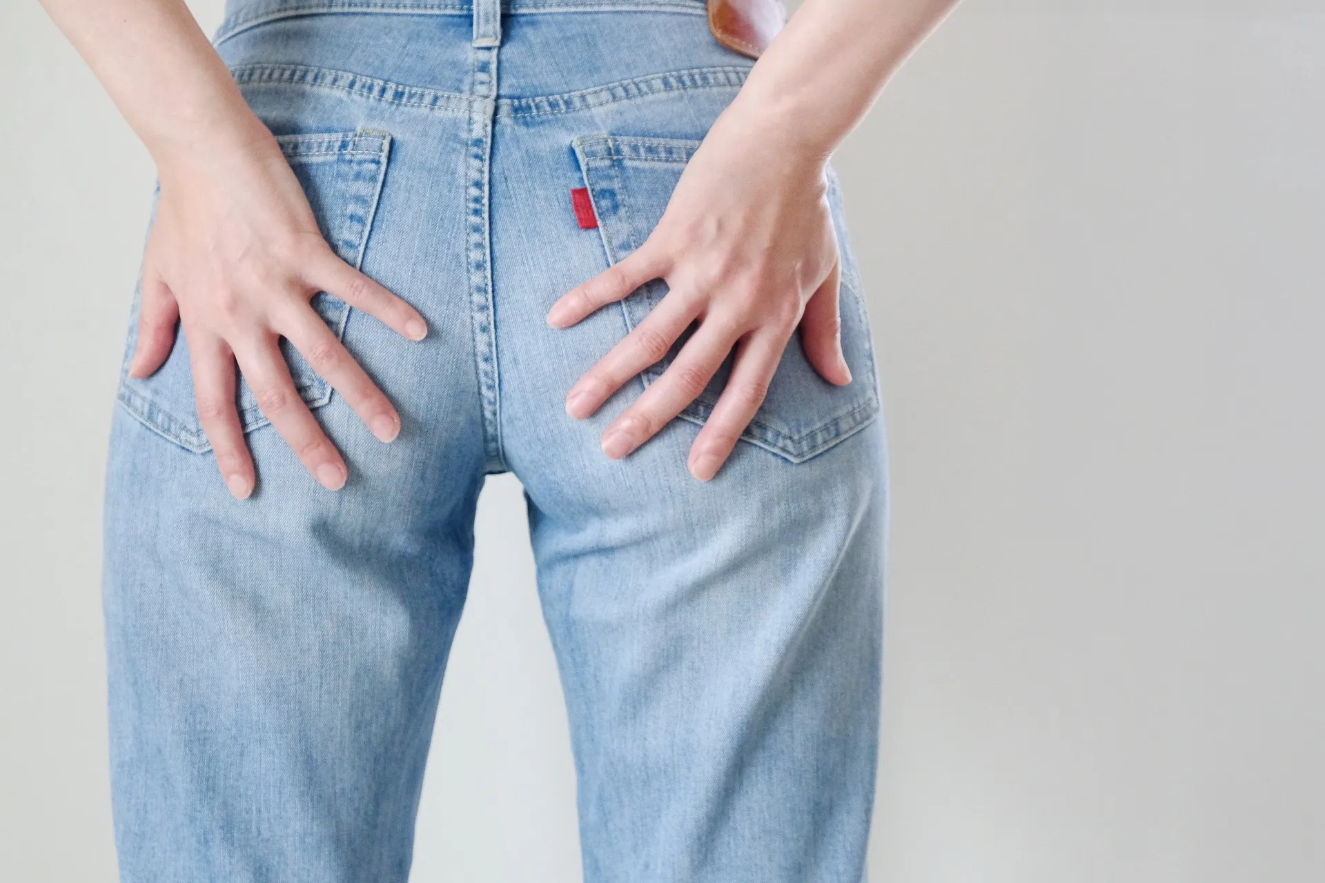 「墨田区N-SPORTSの骨盤矯正＆ストレッチ整体｜産後ケア・姿勢改善・腰痛予防におすすめ」