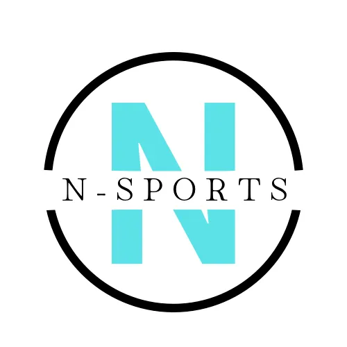 年末年始休業のお知らせ｜N-SPORTS（12月30日〜1月4日）