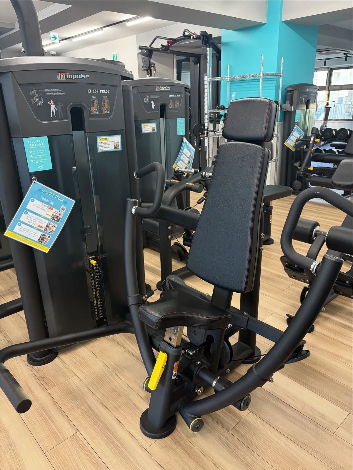 墨田区・曳舟駅のマンツーマン指導ジム｜初心者が続く理由を公開