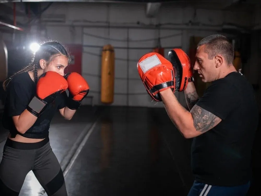 【墨田区】整体ができるジム｜初心者も安心のマンツーマン指導