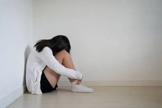 【墨田区】ストレス発散パーソナルジム｜女性の体引き締めキック