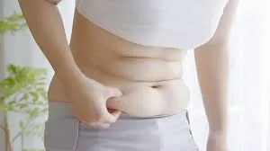 【墨田区】初めてのパーソナルジム|マンツーマンで見た目変化